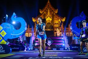 BIB: 59311, 6164
                            <button type="button" onclick="openModal(22656069)" class="btn btn-primary btn-sm float-right btn-popup" data-toggle="modal" data-target=".modal-high-quality">
                        <i class="fas fa-shopping-cart"></i> Add to Cart
                    </button>
                                            <button type="button" onclick="isThisMe(22656069, true)" class="btn btn-success btn-sm float-right btn-popup btn-isme hidden" data-toggle="tooltip" data-placement="bottom" title="นี่คือรูปของคุณใช่ไหม คลิกที่นี่เพื่อเอาเข้าอัลบั้ม">
                        <i class="fas fa-plus"></i> Add to album
                    </button>
                    <button type="button" onclick="isThisMe(22656069, false)" class="btn btn-warning btn-sm float-right btn-popup btn-isnotme hidden">
                        <i class="fas fa-ban"></i> Remove from album
                    </button>